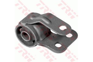 Trw Έδραση, Ψαλίδι - JBU102