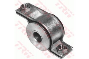 Trw Έδραση, Ψαλίδι - JBU106