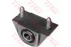 Trw Έδραση, Ψαλίδι - JBU114