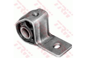 Trw Έδραση, Ψαλίδι - JBU116