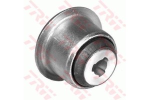 Trw Έδραση, Ψαλίδι - JBU134