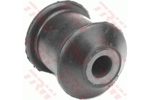 Trw Έδραση, Ψαλίδι - JBU232