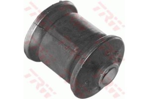 Trw Έδραση, Ψαλίδι - JBU451