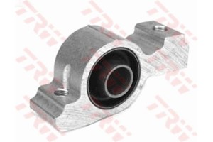 Trw Έδραση, Ψαλίδι - JBU467