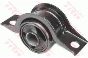 Trw Έδραση, Ψαλίδι - JBU476