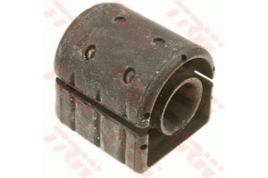 Trw Έδραση, Ψαλίδι - JBU764