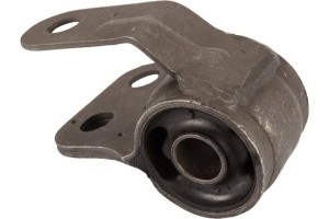 Trw Έδραση, Ψαλίδι - JBU101