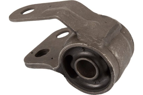 Trw Έδραση, Ψαλίδι - JBU101