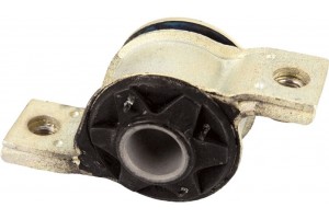 Trw Έδραση, Ψαλίδι - JBU106