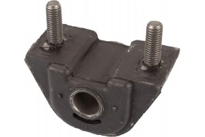 Trw Έδραση, Ψαλίδι - JBU114