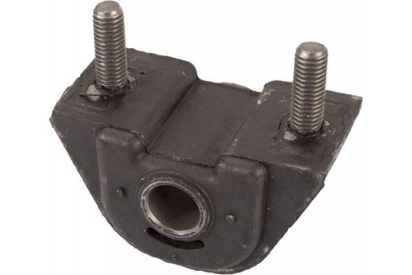 Trw Έδραση, Ψαλίδι - JBU114