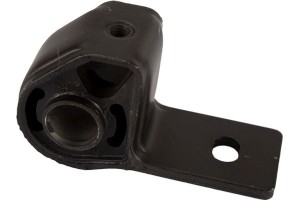 Trw Έδραση, Ψαλίδι - JBU116