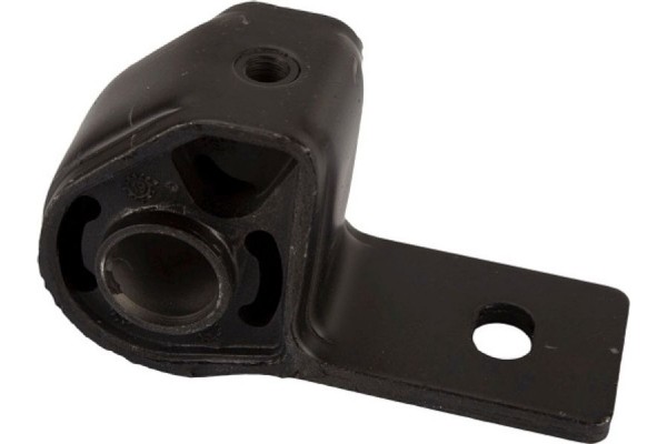 Trw Έδραση, Ψαλίδι - JBU116