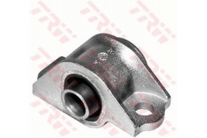 Trw Έδραση, Ψαλίδι - JBU118