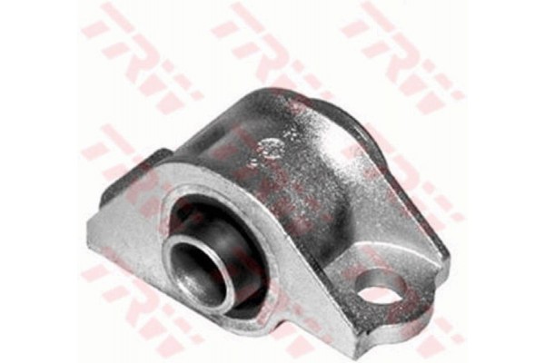 Trw Έδραση, Ψαλίδι - JBU118