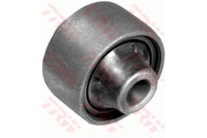 Trw Έδραση, Ψαλίδι - JBU127