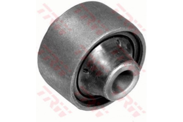 Trw Έδραση, Ψαλίδι - JBU127