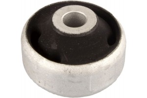 Trw Έδραση, Ψαλίδι - JBU129