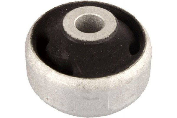 Trw Έδραση, Ψαλίδι - JBU129