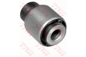 Trw Έδραση, Ψαλίδι - JBU130