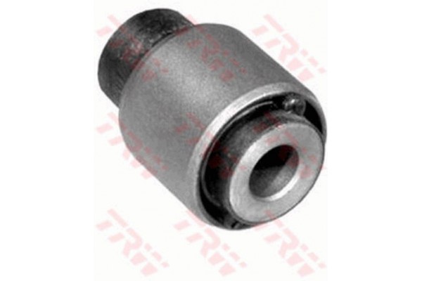 Trw Έδραση, Ψαλίδι - JBU130