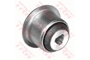 Trw Έδραση, Ψαλίδι - JBU134