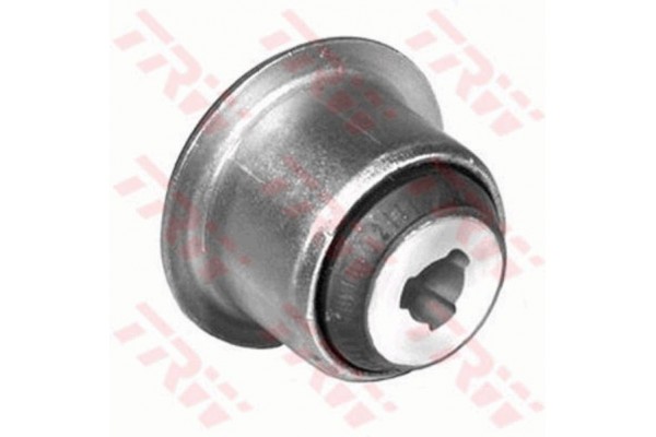 Trw Έδραση, Ψαλίδι - JBU134