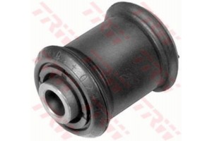 Trw Έδραση, Ψαλίδι - JBU137