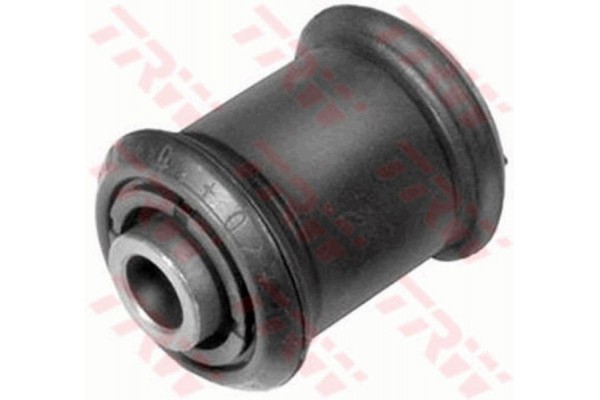 Trw Έδραση, Ψαλίδι - JBU137