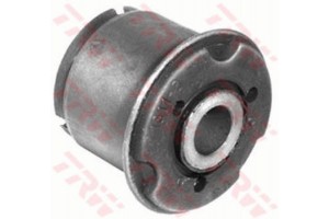 Trw Έδραση, Ψαλίδι - JBU142