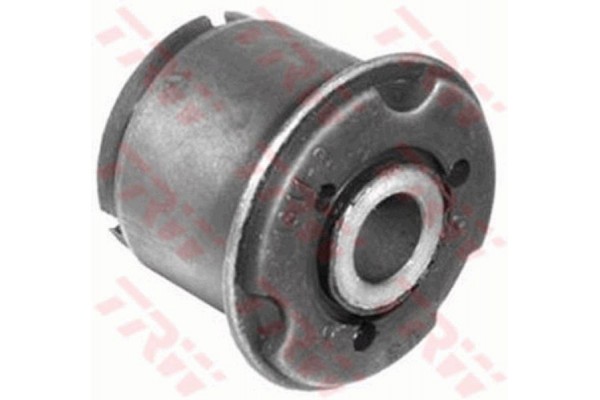 Trw Έδραση, Ψαλίδι - JBU142 Trw Έδραση, Ψαλίδι - JBU142