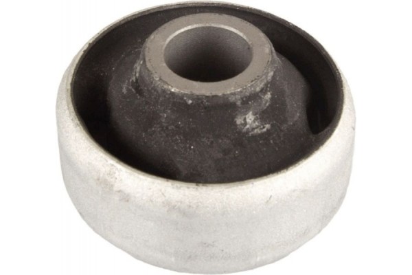 Trw Έδραση, Ψαλίδι - JBU148