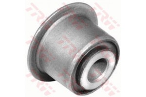 Trw Έδραση, Ψαλίδι - JBU152