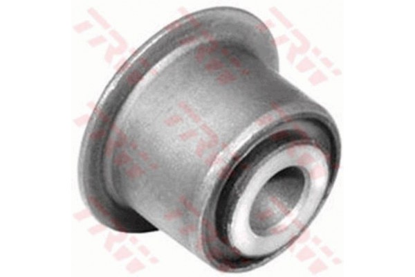 Trw Έδραση, Ψαλίδι - JBU152