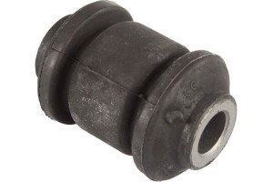 Trw Έδραση, Ψαλίδι - JBU161