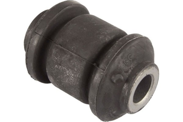 Trw Έδραση, Ψαλίδι - JBU161