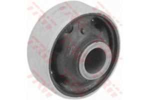 Trw Έδραση, Ψαλίδι - JBU224