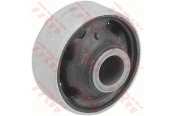 Trw Έδραση, Ψαλίδι - JBU224