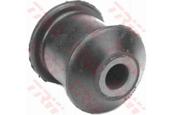 Trw Έδραση, Ψαλίδι - JBU232