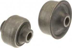 Trw Έδραση, Ψαλίδι - JBU267