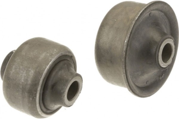 Trw Έδραση, Ψαλίδι - JBU267