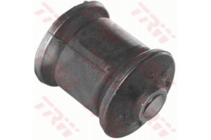 Trw Έδραση, Ψαλίδι - JBU451