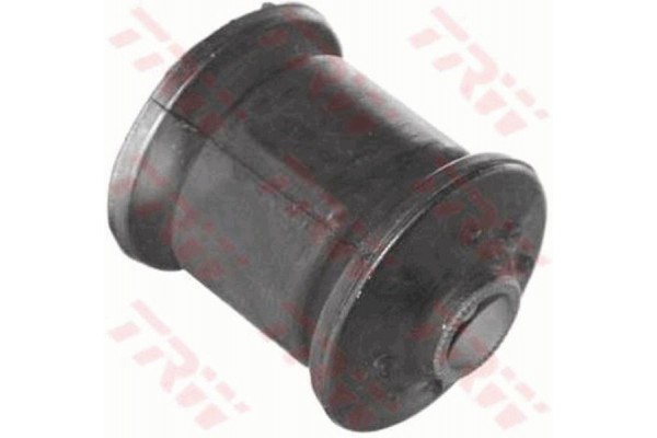 Trw Έδραση, Ψαλίδι - JBU451 Trw Έδραση, Ψαλίδι - JBU451