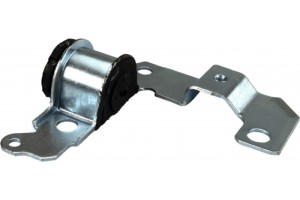 Trw Έδραση, Ψαλίδι - JBU459