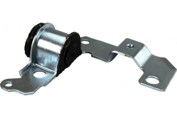 Trw Έδραση, Ψαλίδι - JBU459