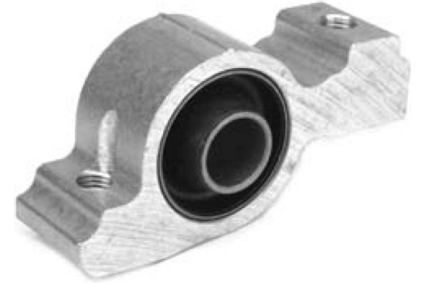 Trw Έδραση, Ψαλίδι - JBU467