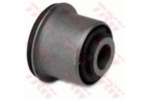 Trw Έδραση, Ψαλίδι - JBU468