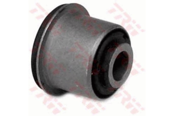 Trw Έδραση, Ψαλίδι - JBU468