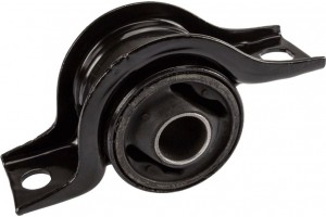 Trw Έδραση, Ψαλίδι - JBU476