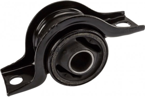 Trw Έδραση, Ψαλίδι - JBU476